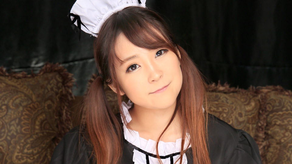 1PondoTV Quarterly 01 2024 1080p／一本道 2024季度合輯Ⅰ 1080p