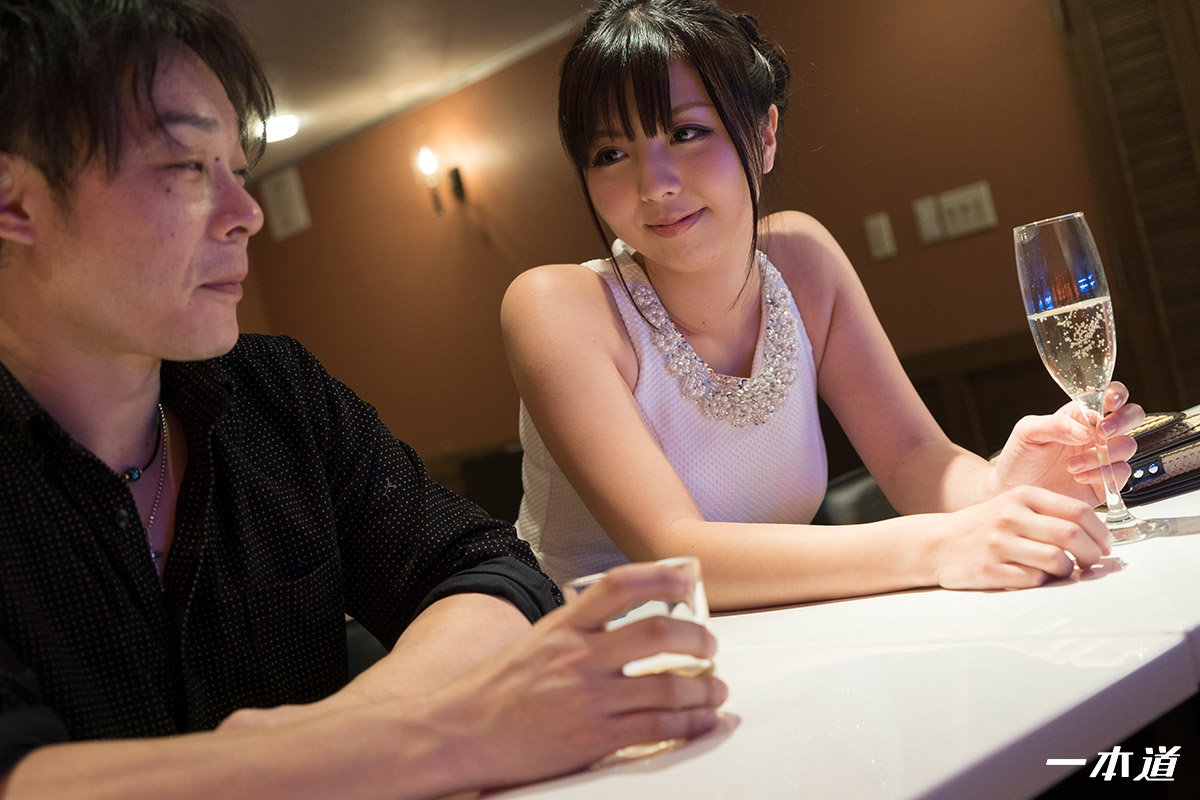 1PondoTV Quarterly 01 2024 1080p／一本道 2024季度合輯Ⅰ 1080p