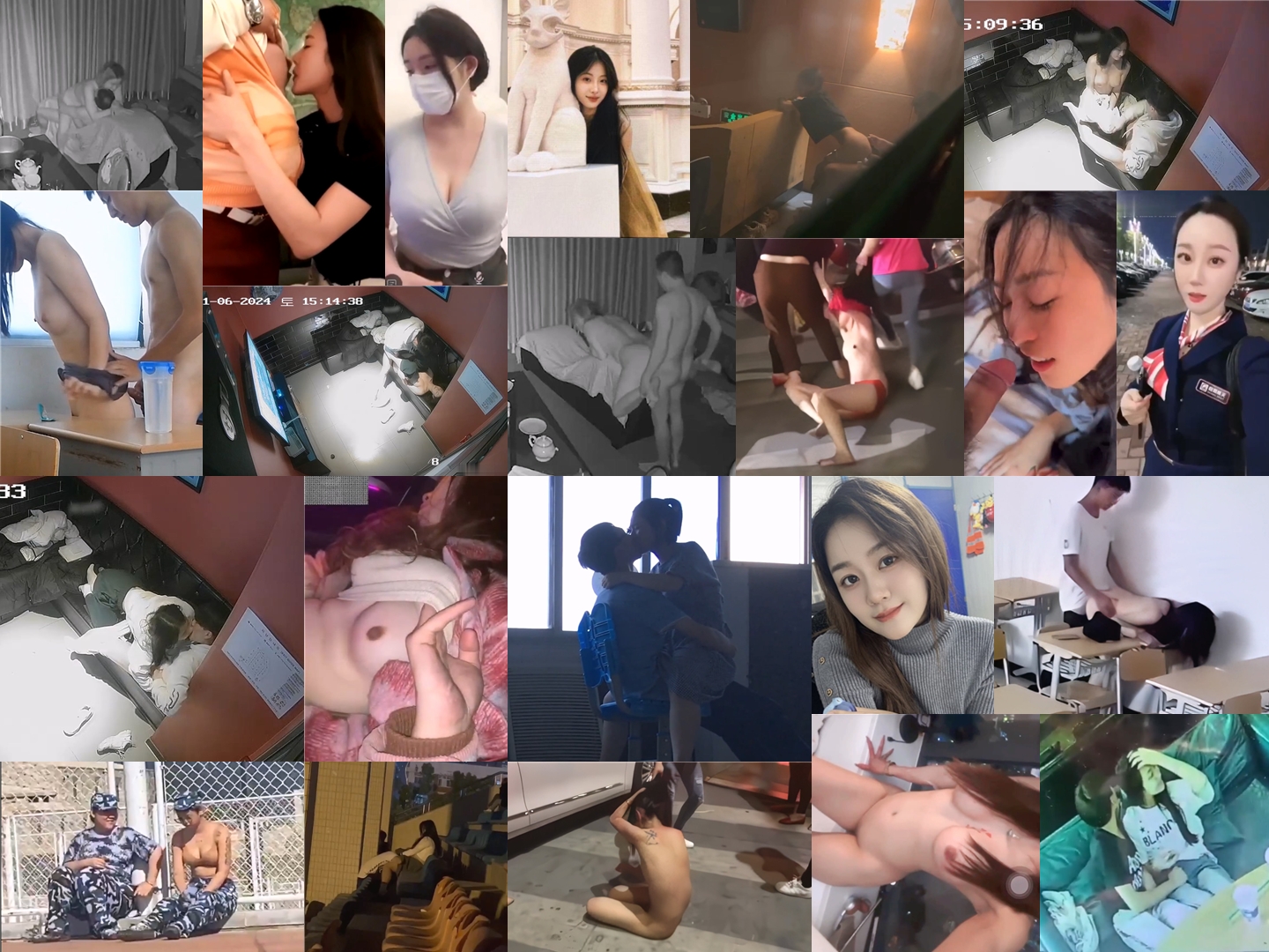 |門事件|吃瓜|網路爆料|廈門鬧市小三被原配扒光衣服毆打 俊男靚女KTV情慾釋放小情侶課後教室激情啪啪等 20V |門事件|吃瓜|網路爆料|廈門鬧市小三被原配扒光衣服毆打 俊男靚女KTV情慾釋放小情侶課後教室激情啪啪等 20V