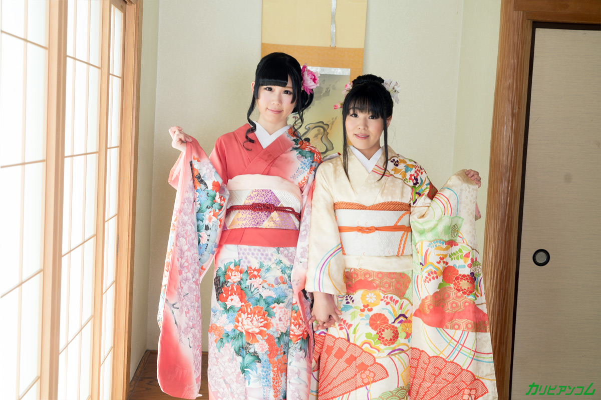 Caribbeancom Quarterly 01 2024 1080p／Caribbeancom 2024季度合輯Ⅰ 1080p