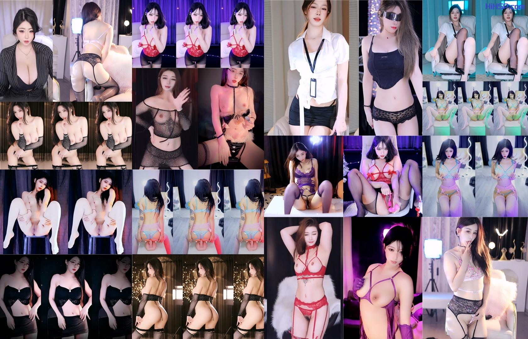 虎牙極品身材女神溫泉兔珍珠內褲超然艷舞撕裂肉絲掰屄手淫/網易CC沐研噴血情趣裝嫵媚挑逗扣屄道具自慰浪叫淫液氾濫等 24V 虎牙極品身材女神溫泉兔珍珠內褲超然艷舞撕裂肉絲掰屄手淫/網易CC沐研噴血情趣裝嫵媚挑逗扣屄道具自慰浪叫淫液氾濫等 24V