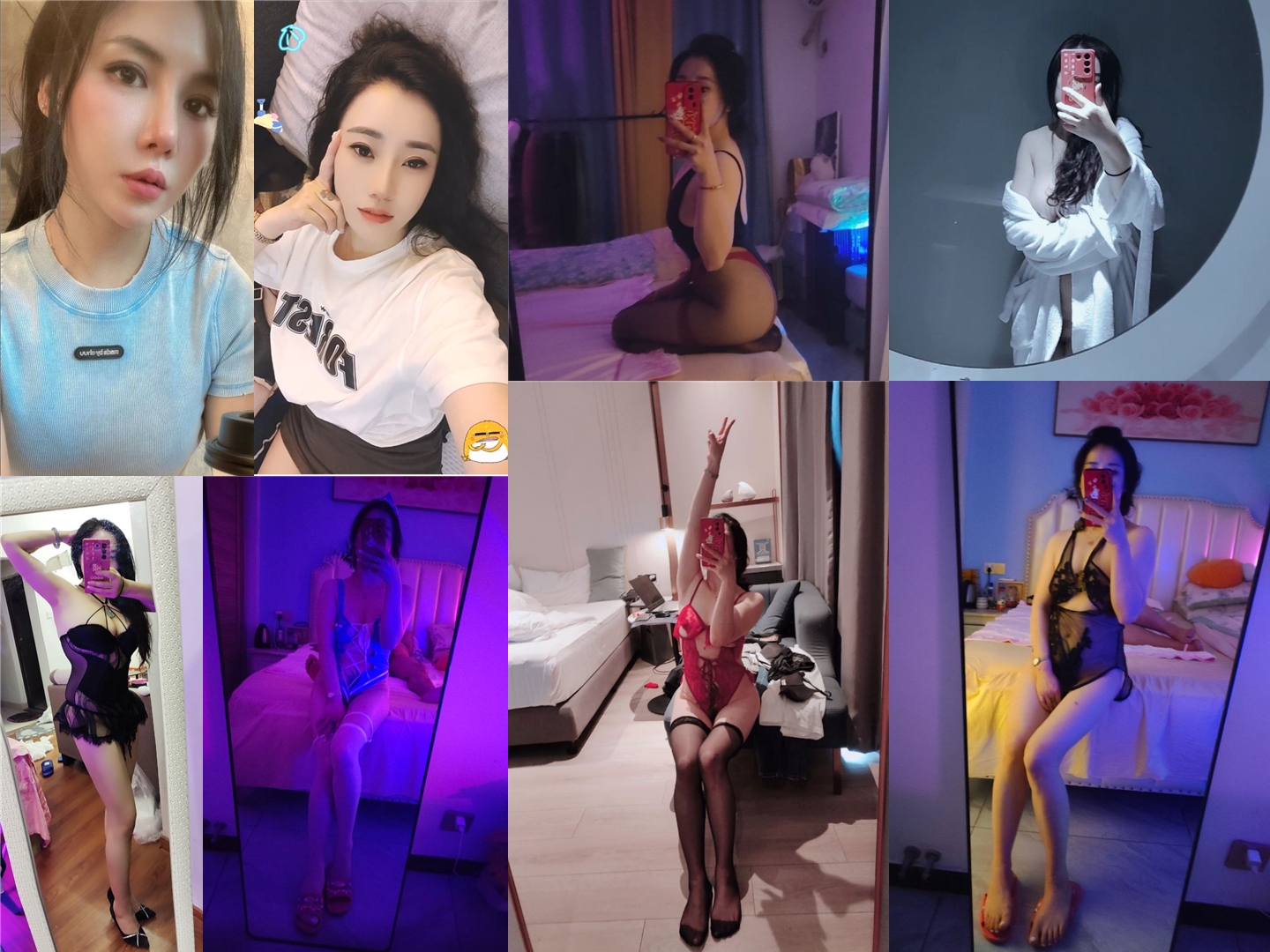 反差翹臀禦姐福州憂傷穿高跟黑絲足交女上位頂肏騷屄／樓鳳E奶少婦情趣制服裝露臉深喉吮吸肉棒激烈抽插等 720p