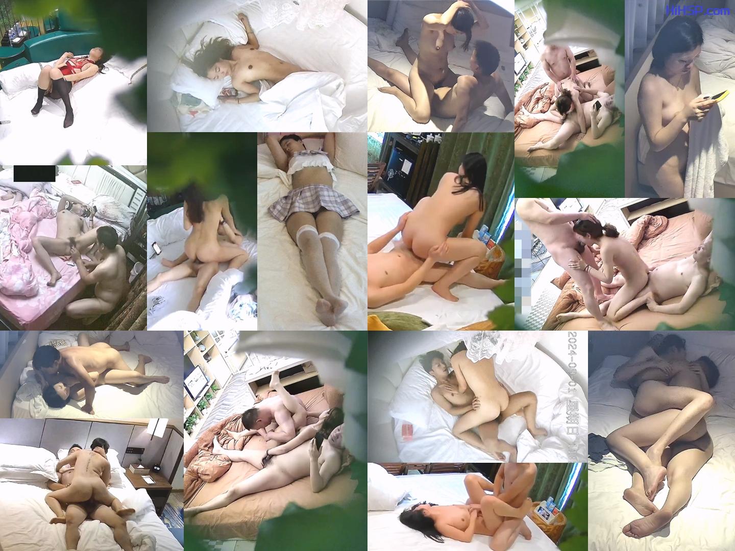 盜錄翹臀性癮學生妹穿黑絲制服與男友激烈啪啪淫語浪叫/綠帽大叔邀好友酒店3P苗條騷妻前吞後肏車輪戰等 16V 盜錄翹臀性癮學生妹穿黑絲制服與男友激烈啪啪淫語浪叫/綠帽大叔邀好友酒店3P苗條騷妻前吞後肏車輪戰等 16V