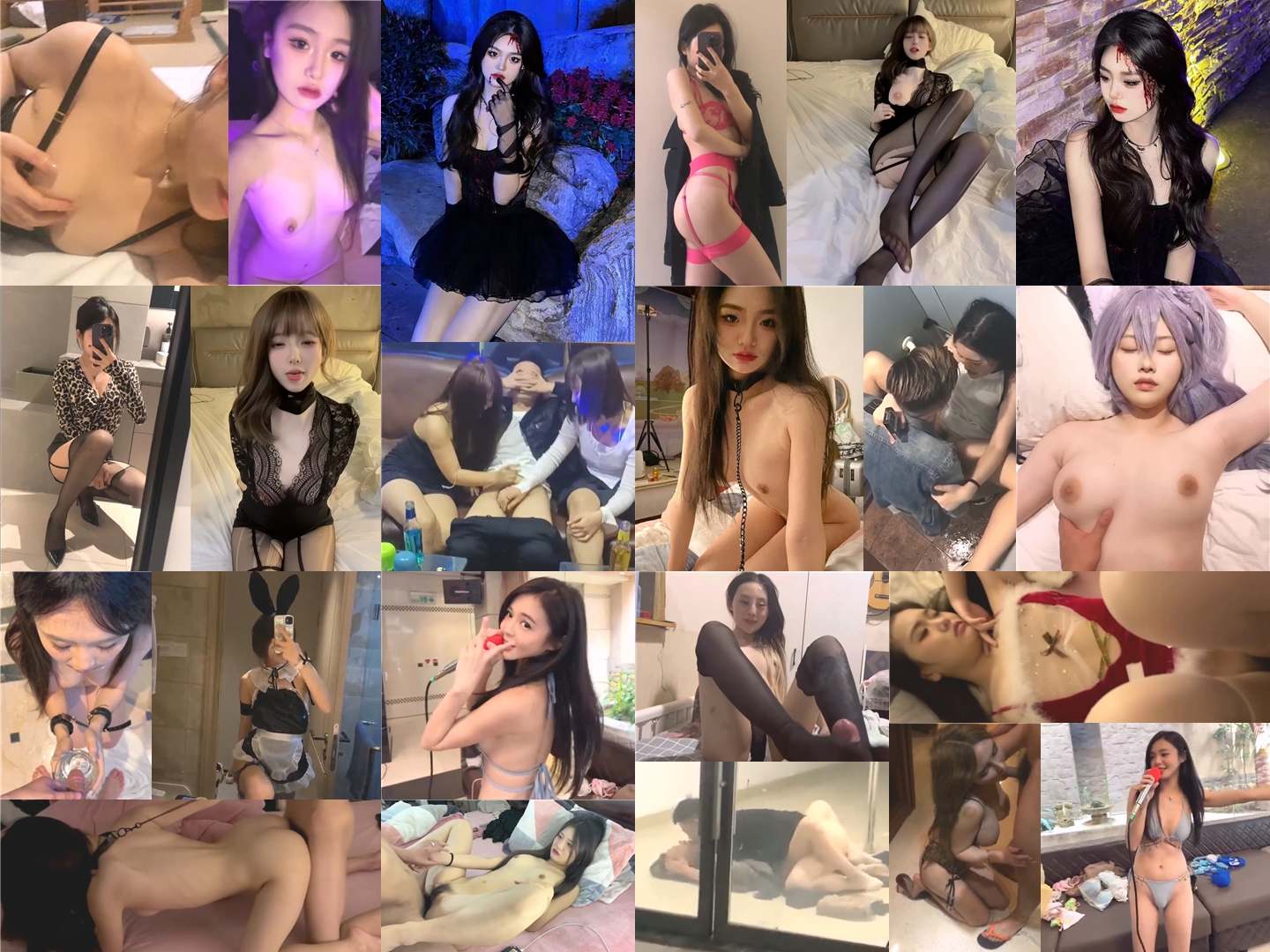 |門事件|吃瓜|網路爆料|S級純欲抖音網紅劉悅黑絲情趣裝足交啪啪|瀋陽小太妹電影院衛生間舔逗肉棒後入內射等 720p |門事件|吃瓜|網路爆料|S級純欲抖音網紅劉悅黑絲情趣裝足交啪啪|瀋陽小太妹電影院衛生間舔逗肉棒後入內射等 720p