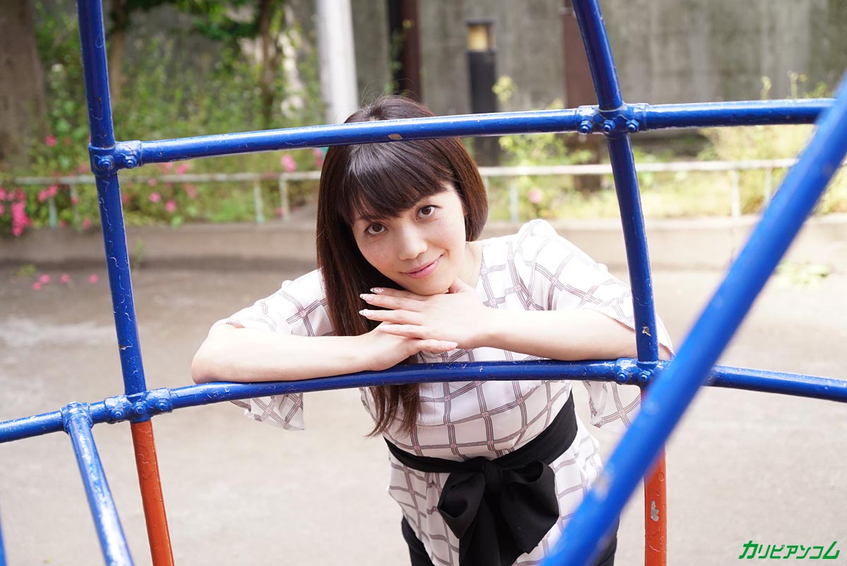 Caribbeancom Quarterly 01 2024 1080p／Caribbeancom 2024季度合輯Ⅰ 1080p